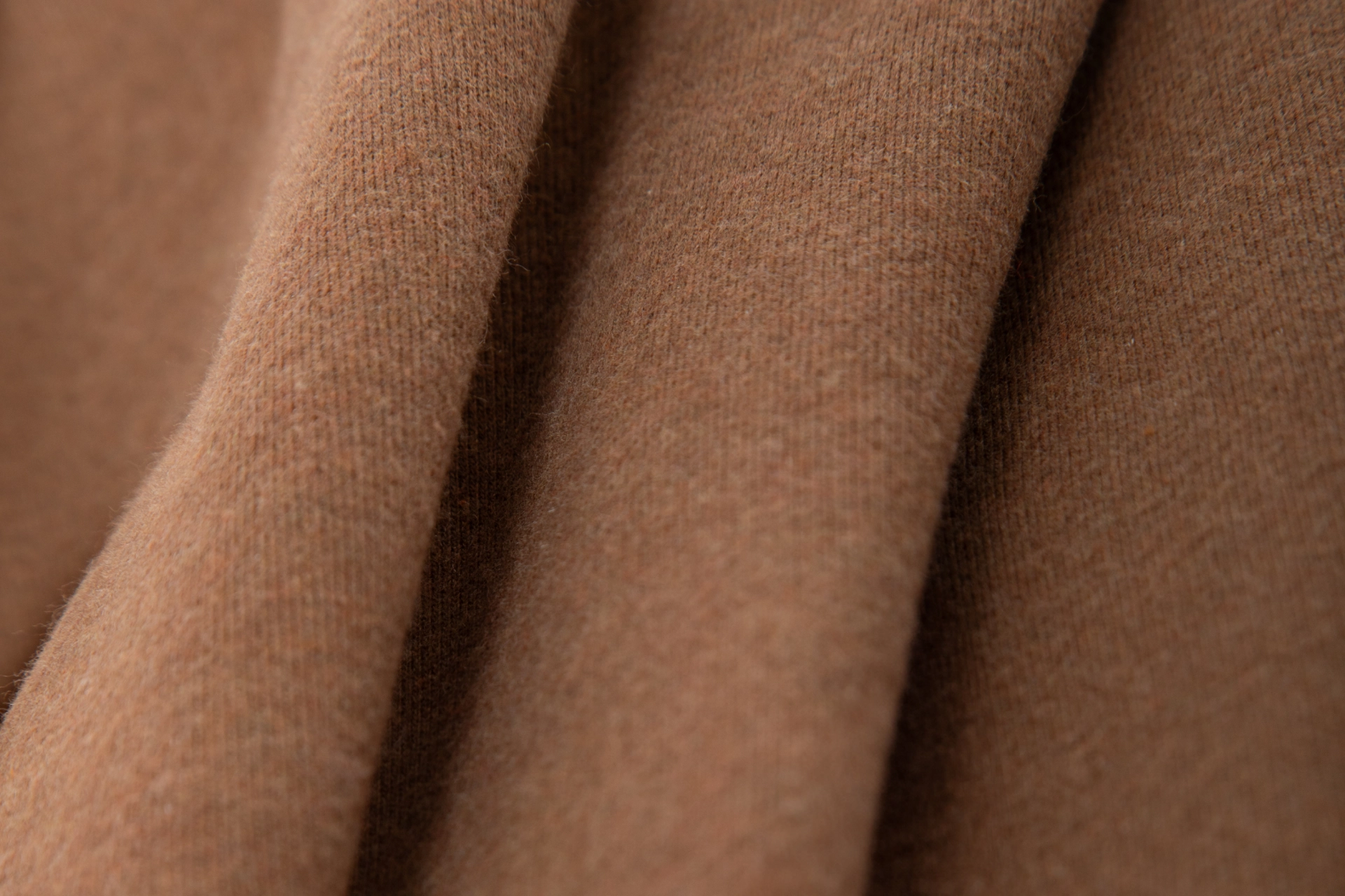 Sweatshirt (The SS25 Merch Collection ECO)